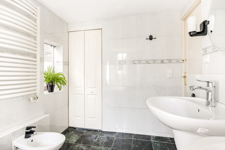 Foto 19 van Herenweg 105