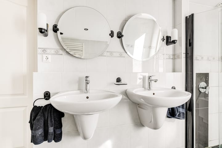 Foto 20 van Herenweg 105