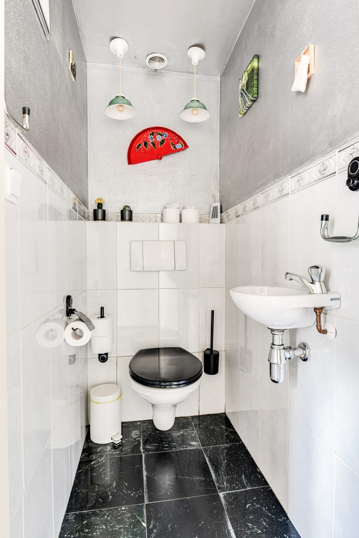 Foto 21 van Herenweg 105