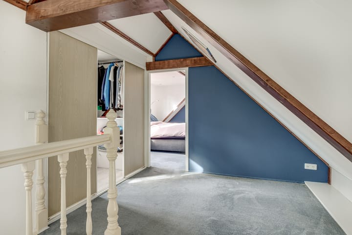 Foto 23 van Herenweg 105