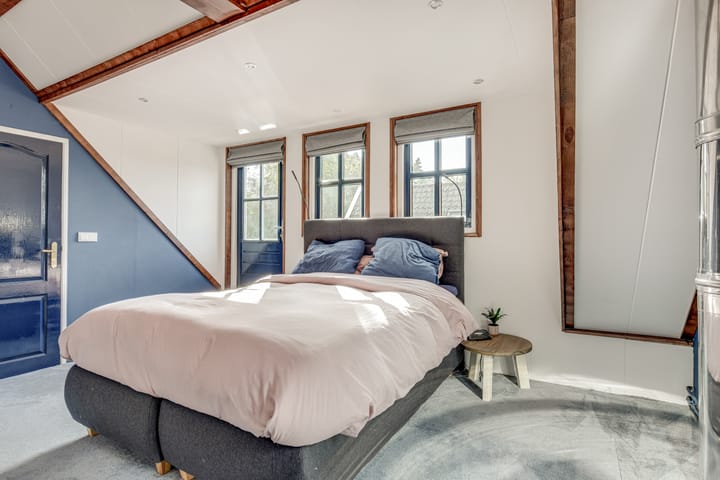 Foto 3 van Herenweg 105