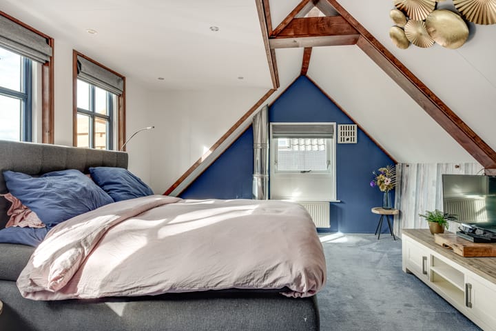 Foto 24 van Herenweg 105