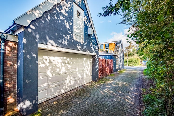 Foto 37 van Herenweg 105