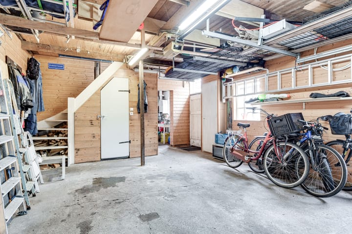 Foto 26 van Herenweg 105