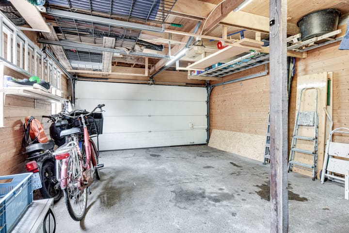 Foto 27 van Herenweg 105