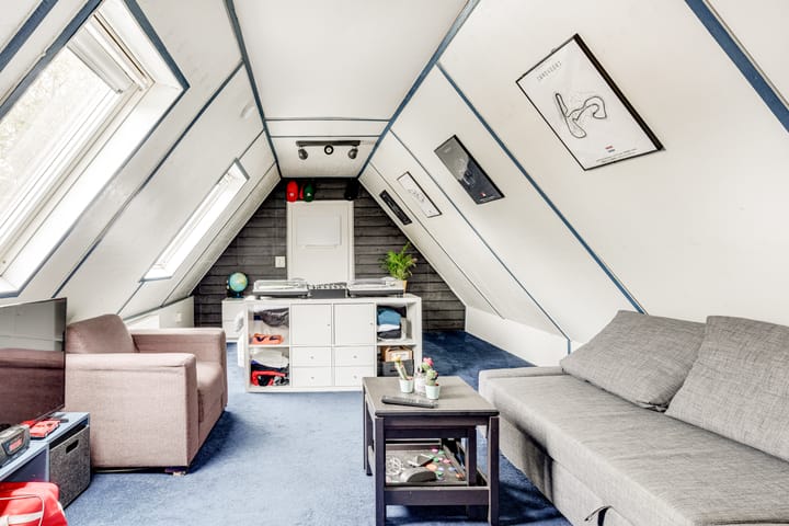 Foto 28 van Herenweg 105