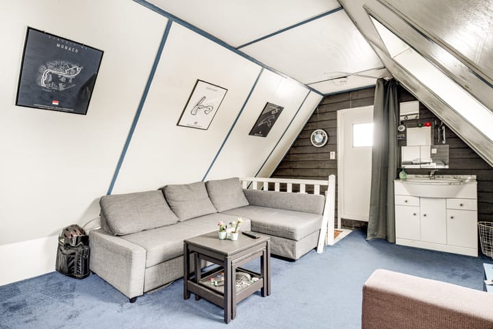 Foto 29 van Herenweg 105