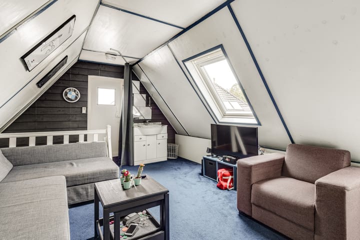 Foto 30 van Herenweg 105