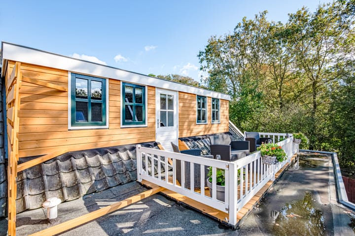 Foto 31 van Herenweg 105