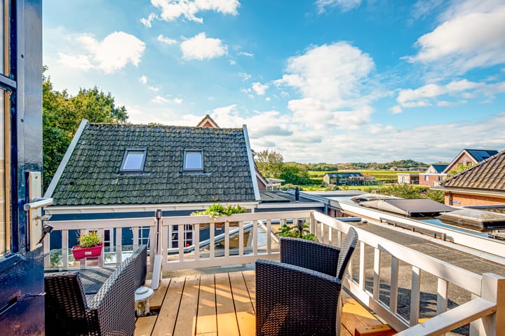 Foto 33 van Herenweg 105