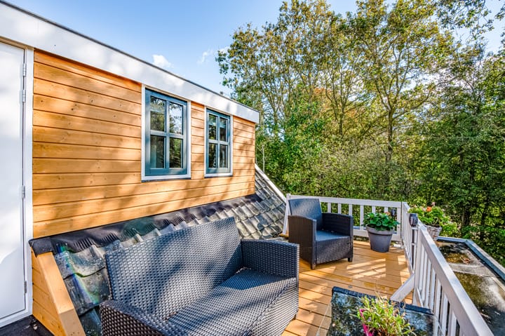 Foto 32 van Herenweg 105