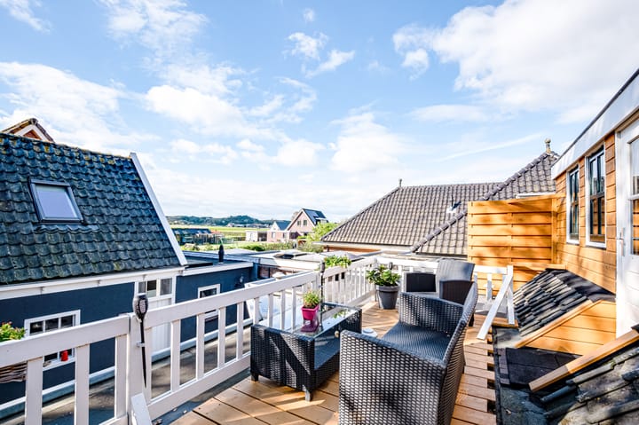 Foto 4 van Herenweg 105