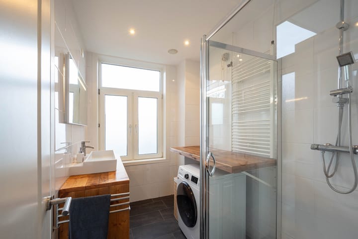 Foto 2 van Pieter Maritzstraat 40-RD