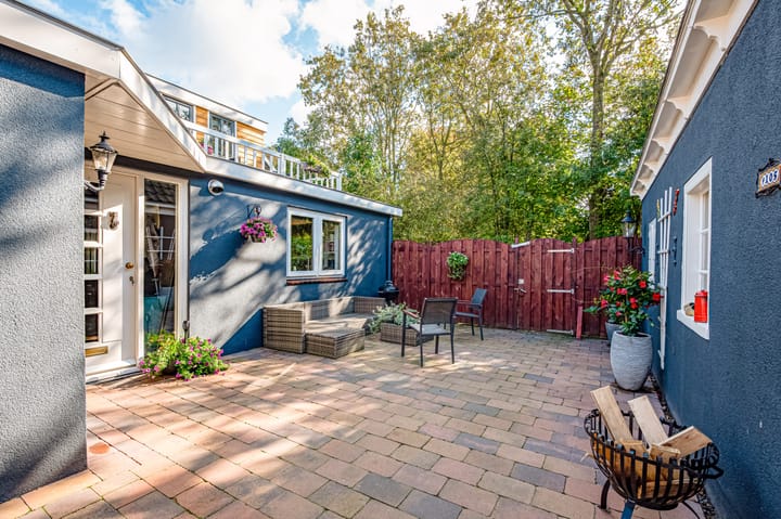 Foto 34 van Herenweg 105