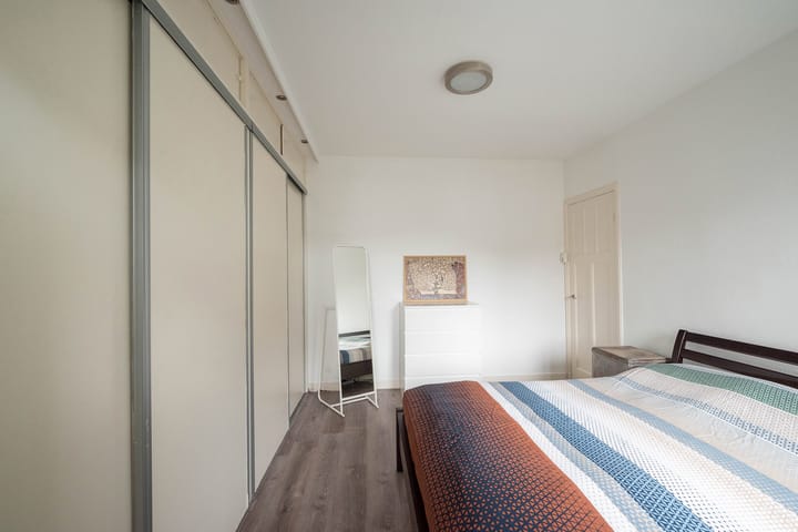 Foto 3 van Pieter Maritzstraat 40-RD