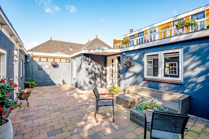 Foto 35 van Herenweg 105