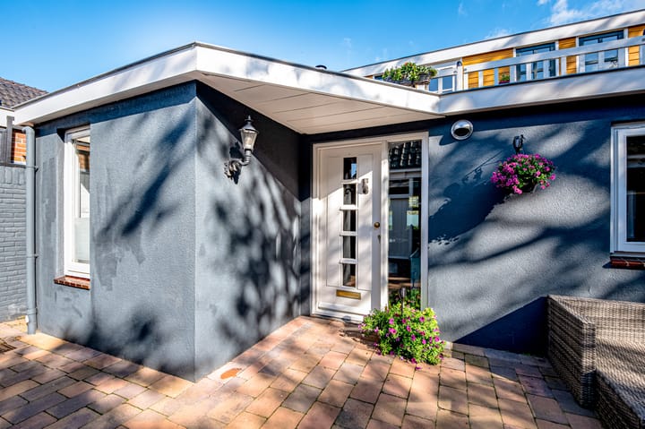 Foto 36 van Herenweg 105