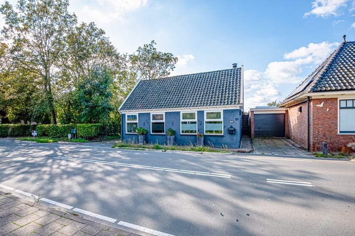 Foto 38 van Herenweg 105