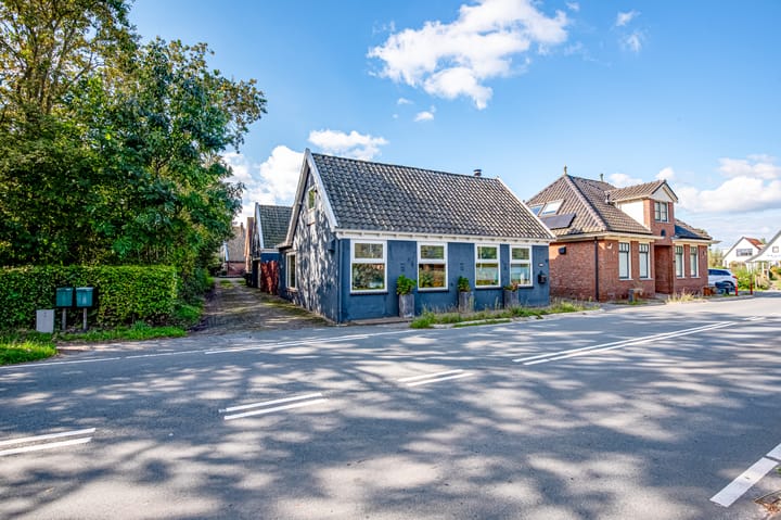 Foto 39 van Herenweg 105