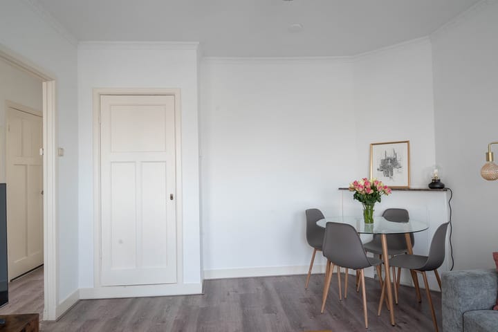 Foto 9 van Pieter Maritzstraat 40-RD