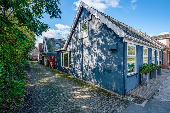 Foto 40 van Herenweg 105