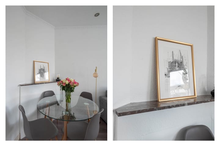 Foto 10 van Pieter Maritzstraat 40-RD