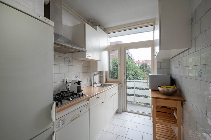 Foto 11 van Pieter Maritzstraat 40-RD