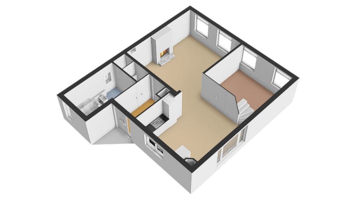 Foto 42 van Herenweg 105