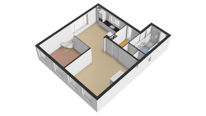 Foto 43 van Herenweg 105