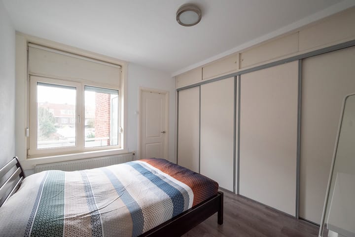 Foto 14 van Pieter Maritzstraat 40-RD