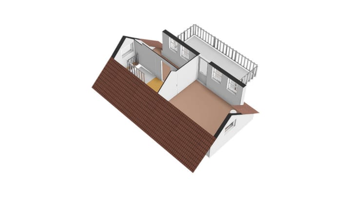 Foto 46 van Herenweg 105