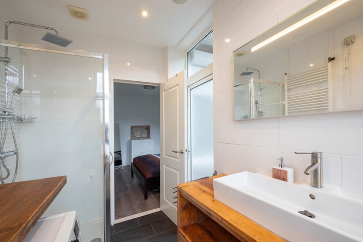 Foto 15 van Pieter Maritzstraat 40-RD