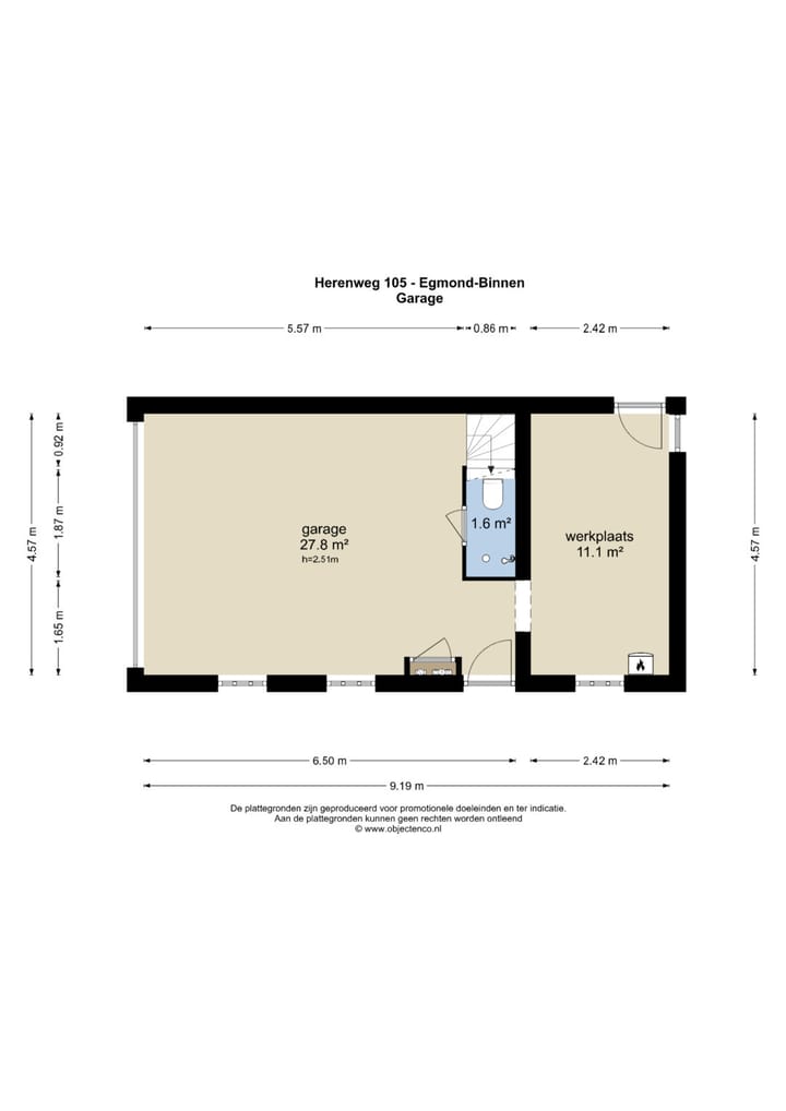 Foto 47 van Herenweg 105