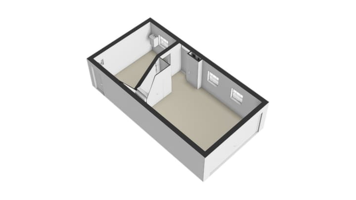 Foto 48 van Herenweg 105