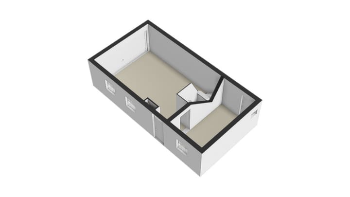 Foto 49 van Herenweg 105