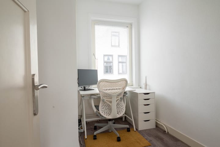 Foto 17 van Pieter Maritzstraat 40-RD