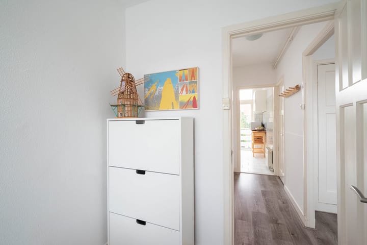 Foto 18 van Pieter Maritzstraat 40-RD