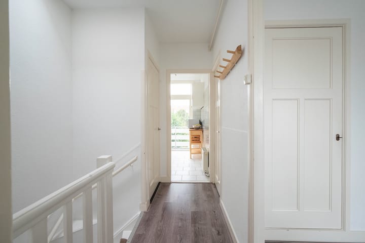 Foto 20 van Pieter Maritzstraat 40-RD