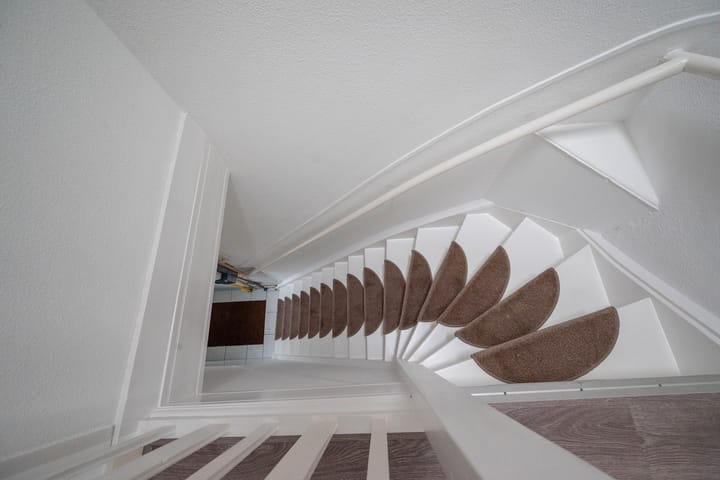 Foto 21 van Pieter Maritzstraat 40-RD