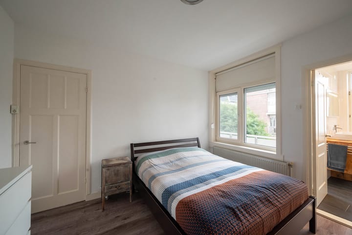 Foto 16 van Pieter Maritzstraat 40-RD