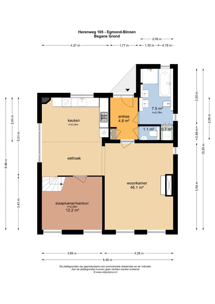 Foto 41 van Herenweg 105