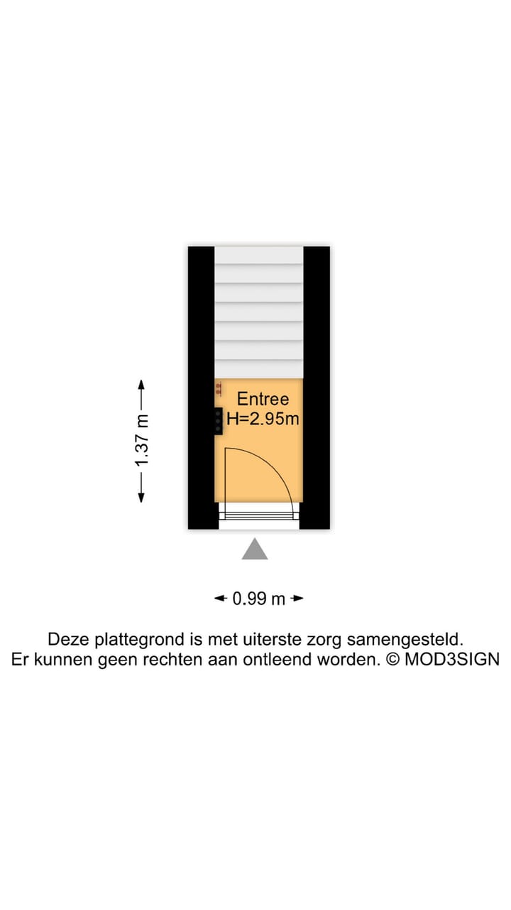 Foto 24 van Pieter Maritzstraat 40-RD