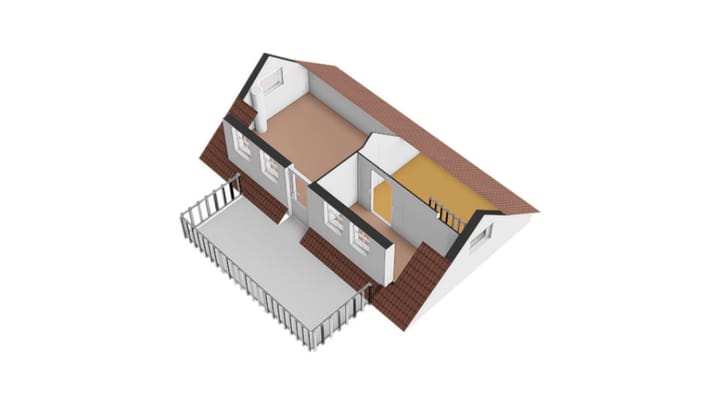 Foto 45 van Herenweg 105