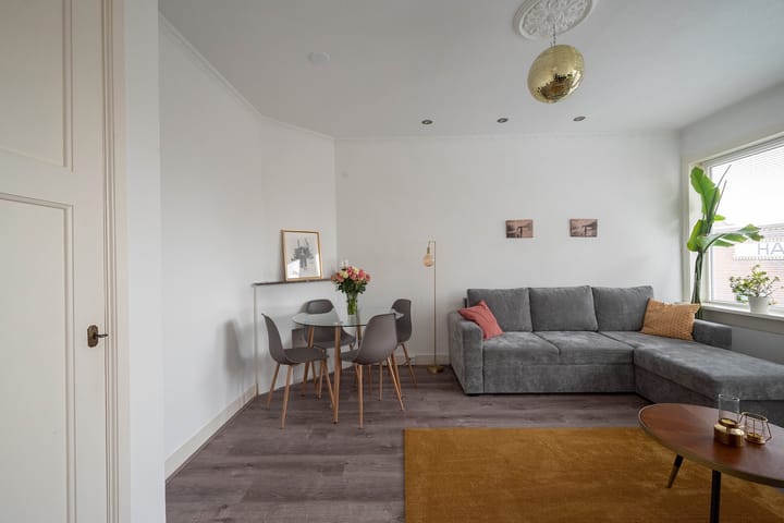 Foto 6 van Pieter Maritzstraat 40-RD