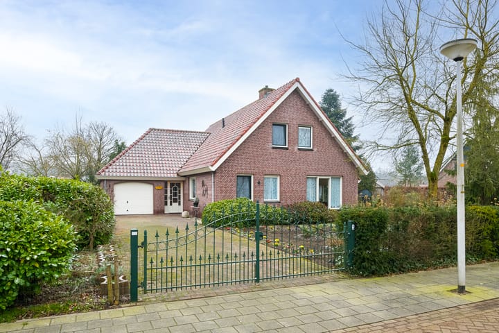 De Klomp 3