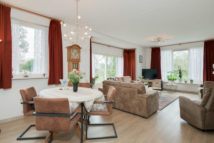 Foto 3 van De Klomp 3