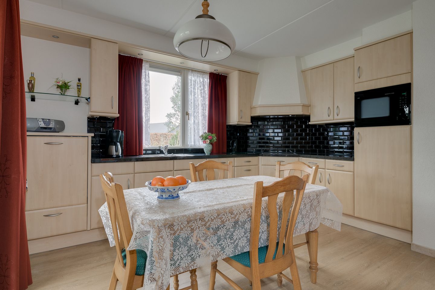 Foto 4 van De Klomp 3