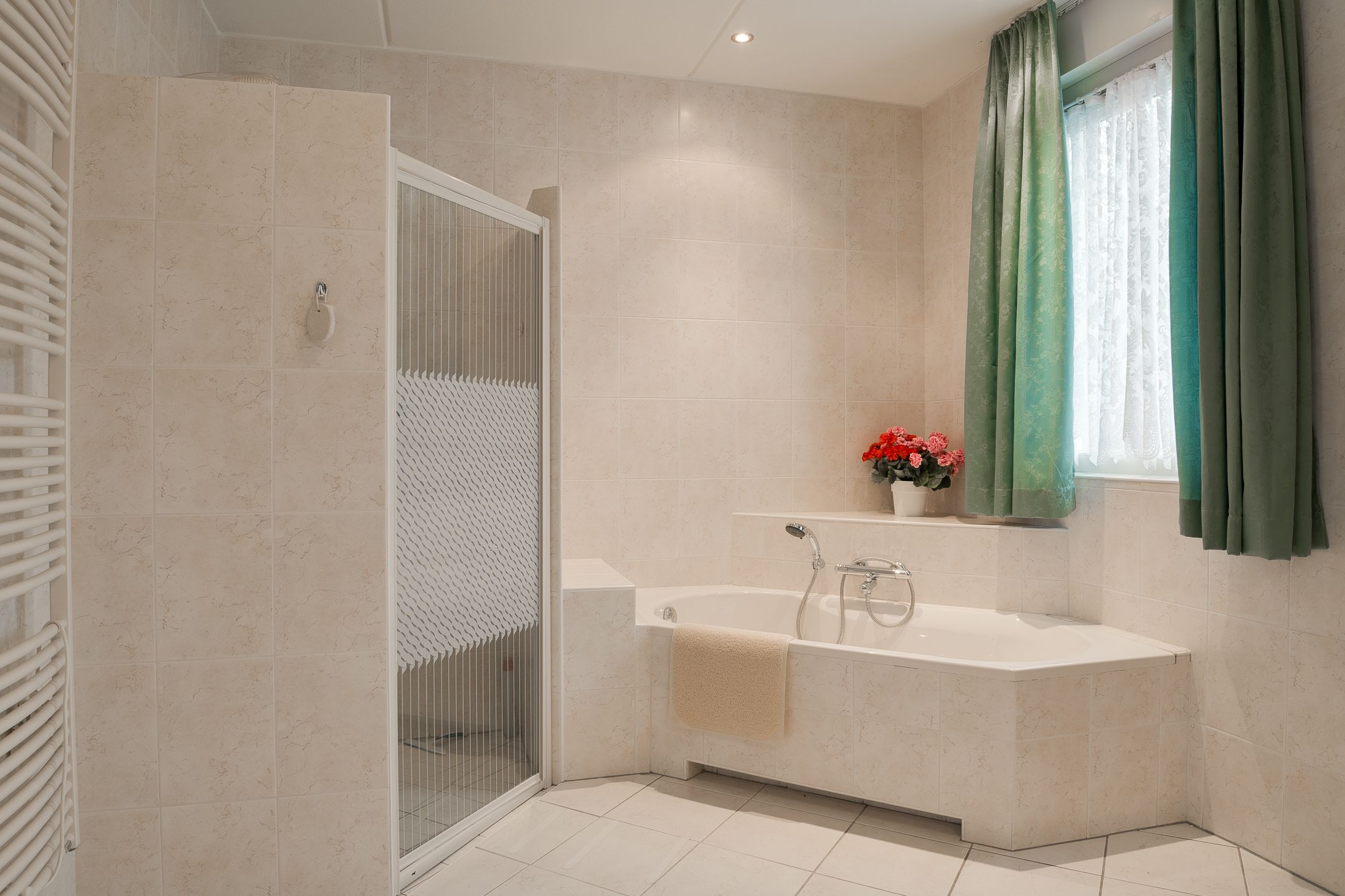 Foto 6 van De Klomp 3