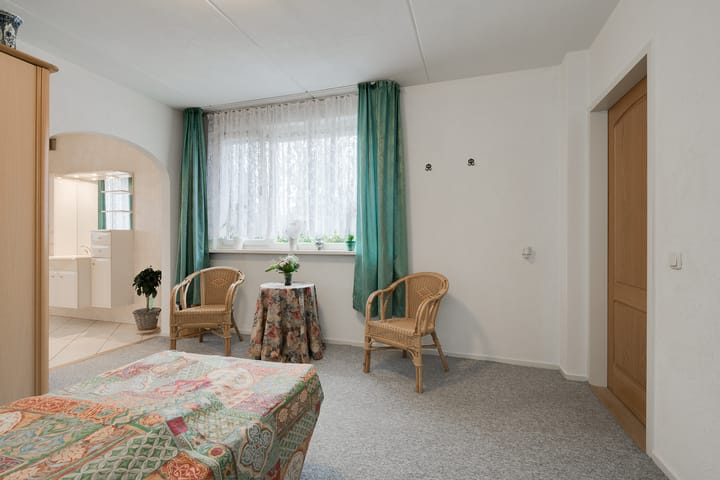 Foto 5 van De Klomp 3