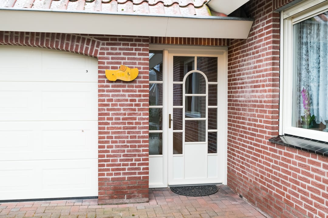 Foto 8 van De Klomp 3